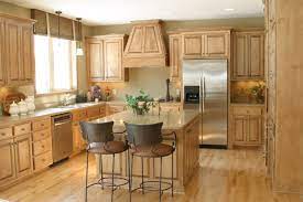 Check spelling or type a new query. 52 Enticing Kitchens With Light And Honey Wood Floors Pictures Home Stratosphere