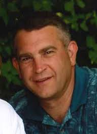 Thomas “Tom” R. Hoff Obituary