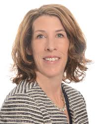 Tara Keating- Keating & Co. Realty