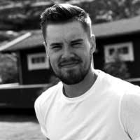 40+ "Mareno" profiles