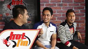 Watch tundukkan playboy itu full episodes online. Episod Akhir Drama Tundukkan Playboy Itu Cerita Budak Sepet