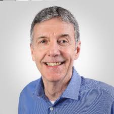 After two decades in retail real estate, I'm very happy to introduce  MackCo, a commercial real estate consultancy dedicated to driving impactful  retail strategies and fostering community…