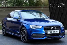 Image result for Scuba Blue 2014 AQ