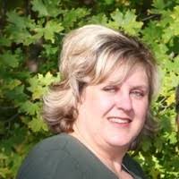 200+ profils pour “Tracy Riley”