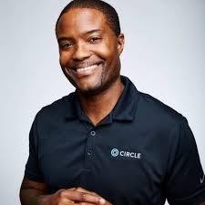 Alex David Bart (@alexdavidbart)