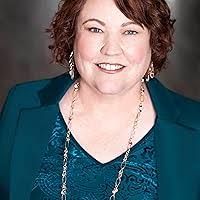 Blood Country by Mary Logue