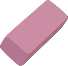 Eraser Png Image Eraser Piano Lessons Beginner Piano Lessons