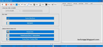 Miko Service Tool Pro V5 3 With Keygen Free Download Free Download Windows Computer How To Remove
