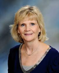 Cranbury School Honors Retiring Teachers