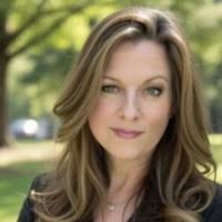 1800+ ", Leidy" profiles