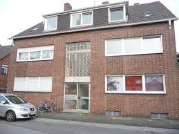 Günstige wohnungen in bocholt mieten: Wohnung Mieten In Bocholt Suderwick 2 Aktuelle Mietwohnungen Im 1a Immobilienmarkt De