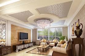 Berikut contoh gambar desain model atap rumah minimalis sederhana dan mewah terbaru sebagai inspirasi anda untuk memilih atap rumah yang sesuai dengan keinginan anda untuk mewujudkan rumah idaman anda. 30 Model Plafon Untuk Ruang Tamu Minimalis Untuk Rumah Sederhanamu