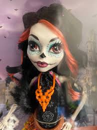 POWER HOUR #2 METAL PREVIEW SHIKARII MADDY 17/20 JEAN GREY COSPLAY