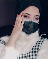 Maybe you would like to learn more about one of these? 630 Ø¨Ù€Ù€Ù€Ù€Ù†Ø§Øª Ideas In 2021 ØµÙˆØ±Ø© ØµÙˆØ±Ø© Ø±Ù…Ø²ÙŠØ© ØµÙˆØ±Ø© Ø´Ø®ØµÙŠØ©