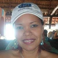 Hazel Pereira's Instagram, Twitter & Facebook