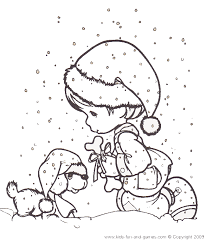 Pin By Tammy Laginess On Colouring Pages Precious Moments Coloring Pages Coloring Pages Coloring Books