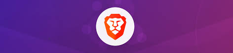 Type brave cross in search bar and install it. Quickstart Guide New To Brave Start Here Brave Help Center