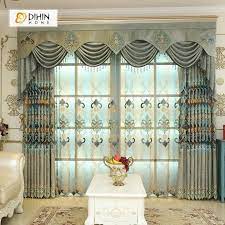 Pin On Luxury Valance