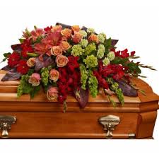 Maybe you would like to learn more about one of these? Store Wake Funeral Cremation Services Inc Cary Nc