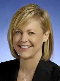 Local education agencies to receive school-based health services  reimbursements for Medicaid-eligible children