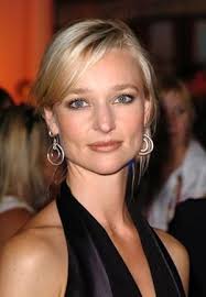 Lindsey Connell: Movies, TV, and Bio