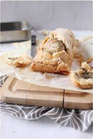 Epingle Sur Recette