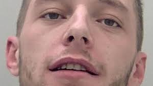 Dartford man jailed after pistol and ammo found in gym locker