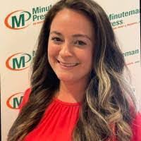 Christine Cassella's Instagram, Twitter & Facebook