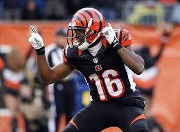 Browns Structure Andrew Hawkins Contract Make Bengals