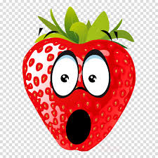 Check spelling or type a new query. Strawberry Shortcake Cartoon Clipart Strawberry Cartoon Fruit Transparent Clip Art