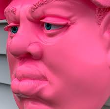 Scott Menke (@menke_originals) • Φωτογραφίες και βίντεο στο Instagram