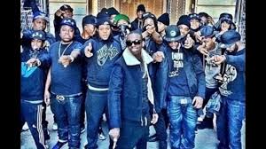 The crips are a gang based in the coastal regions of southern california. Crip Pictures Inspirational List All G Stone Crip Rappers Ideas Left Of The Hudson