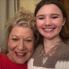 Though it makes me very sad to share this listing with you, we want to make  sure it's accurate and that we do not miss anyone. The listing below is of  our