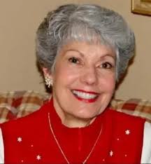 Obituary information for Luanne Owen Bullock