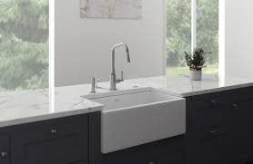 handcrafted kitchen fixtures the