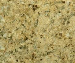 Especializados em mármores, granitos e silestone. Marmoraria Em Santo Andre Granitos Pedra Negra Marmores