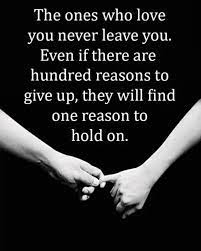 True love has all three of these components. How You Get To Know True Love Home Facebook