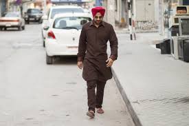 Urban Sardar Hello Everyone This Is The Outfit That We Ve Been As boys or men have very less option to wear on any party of bollywood style punjabi kurta pajama pictures. urban sardar hello everyone this is