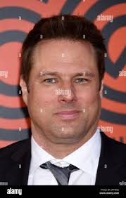 Steve wilder hi-res stock photography and images