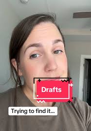 Kristen Barlow Redding