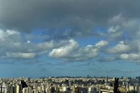 وكالة فلسطين اليوم هي وكالة فلسطينية مستقلة متخصصة بنقل ومتابعة وتحليل الأخبار الفلسطينية والعربية والدولية, بالإضافة للموضوعات الثقافية والفنية. ÙƒÙŠÙ Ø³ÙŠÙƒÙˆÙ† Ø·Ù‚Ø³ Ø§Ù„ÙŠÙˆÙ… Ø§Ù„Ø£ÙˆÙ„ Ù…Ù† Ø§Ù„Ø³Ù†Ø© Ø§Ù„Ø¬Ø¯ÙŠØ¯Ø© Ø§Ù„Ù†Ù‡Ø§Ø±