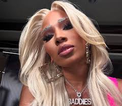 Jedidiah Brown told dolton they need to do press conferences with the  news🤷🏻‍♀️ that y'all needed the world to know about what's going