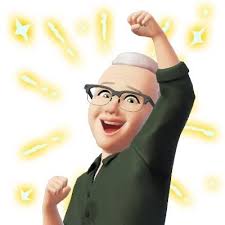 Due to popular demand, I'm hosting a second free piano lesson afternoon!  Reserve your spot today!