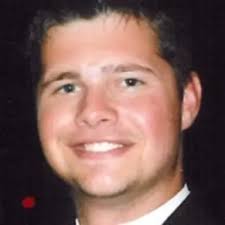 Obituary information for Max James Merlet