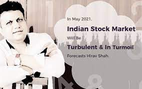 How to plan dividend stocks. 2021 Indian Stock Market Predictions