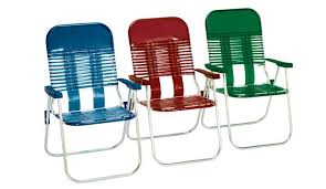 Living Accents Folding Chair Ace Hardware Pvc Chair Folding Chair Chair