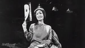 Helmond dominating attention with her unique charm