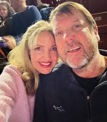 Candy Cannon (@candyacannon_) • Instagram photos and videos