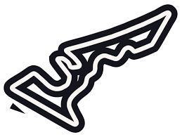 Files are available under licenses specified on their description page. United States Grand Prix 2021 F1 Race