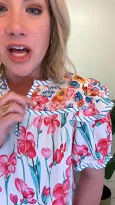 𝗗𝗮𝗶𝗹𝘆 𝗗𝗲𝗮𝗹! (𝗼𝗻𝗹𝘆 𝗮𝘃𝗮𝗶𝗹𝗮𝗯𝗹𝗲 𝗵𝗲𝗿𝗲, 𝗻𝗼𝘁 𝗶𝗻  𝘀𝘁𝗼𝗿𝗲)